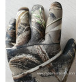 Wetsuit neoprene gloves 5mm size 9
